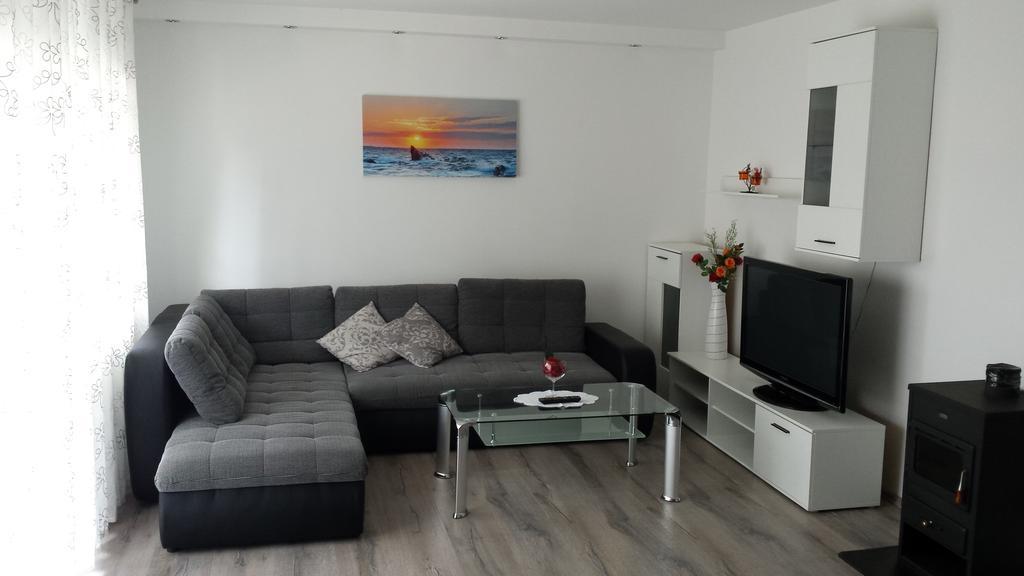Zoja * Mali Lošinj