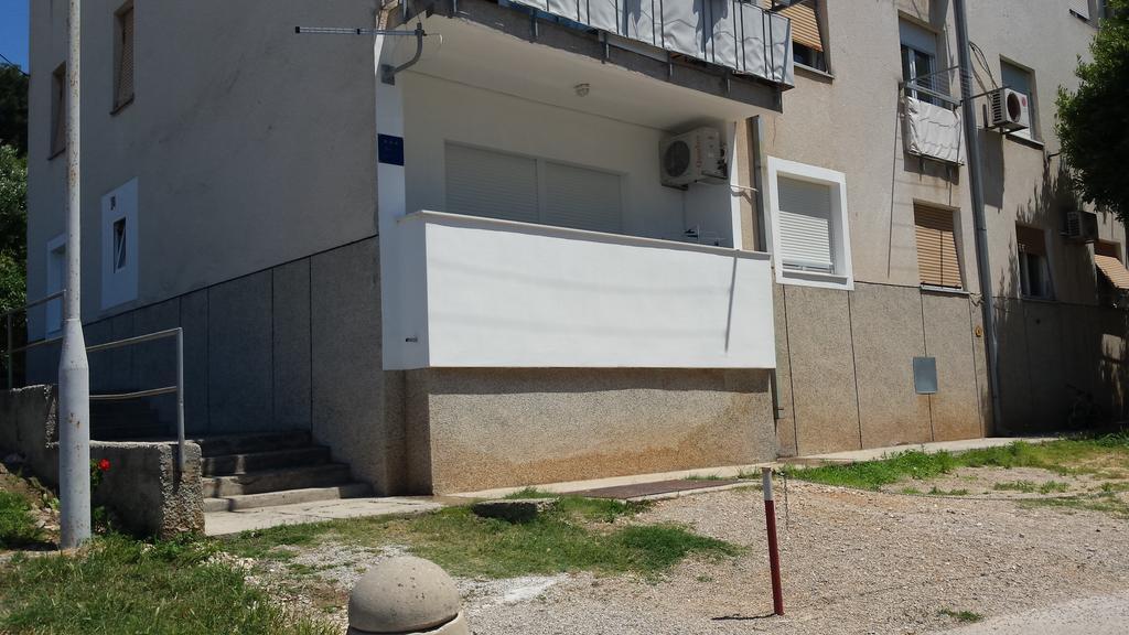 Zoja Apartament